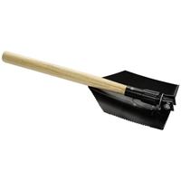 snow scraper, spade, water scraper HPAUTO