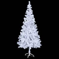 VIDAXL Künstlicher Weihnachtsbaum mit Ständer 180cm 620 Zweige