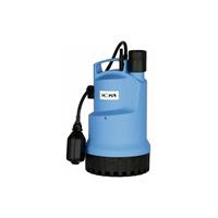 HOMA Tauchpumpe Typ C 260 WA Chromatic