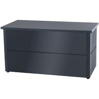 CLP Auflagenbox Abilene-XL