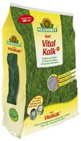 NEUDORFF Rasen Kalk 10 kg für 100 m² - 