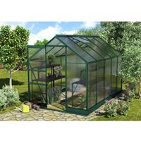 Vitavia Tuinserre Apollo 6200 Smaragd Hkp 4mm