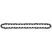 Milwaukee Accessoires Saw Chain 3/8" x 254 x 1,1 - 4932471329 - 4932471329