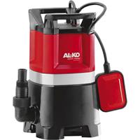 Al-Ko Schmutzwassertauchpumpe Drain 12000 Comfort - 