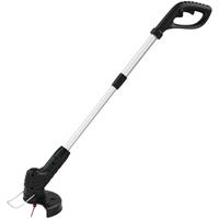 Hammersmith Bionic Trimmer Grastrimmer