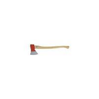 Gedore Axt DANKRE (OX 205 E-1252 ) - 