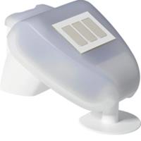 Hager KNX TG053A Weerstation