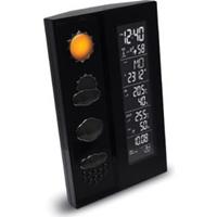 TECHNOLINE Wetterstation WS 6650 - 