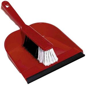 sienahome Siena HOME 90456100 Veegset