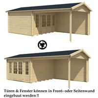 Alpholz Tuinhuis Freiburg-44 ISO