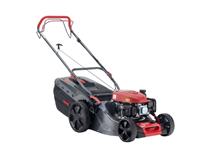 Al-Ko Benzin-Rasenmäher COMFORT 46.0 SP-A (1 Stk.) - 