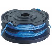 Ryobi RAC110 | 1.5mm Dubbel Gedraade spoel voor Automatische draadinvoer (x2) voor RLT4025 - 5132002775 - 5132002775
