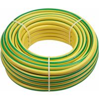Meister Slang Tricot Geweven 1/2 30M - WU9920140