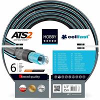 Cellfast Tuinslang HOBBY ATS2