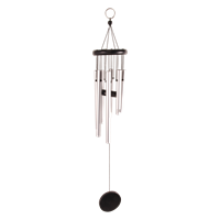 Esschert Design Wind gong S