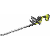 Ryobi Akku-Heckenschere 18V/2Ah, 55 cm - RY18HT55A-120