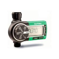 rainbird Rain Bird 1ZEHTMR 1-Stations Batterijgestuurde Kraancomputer - 3/4"