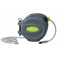 GEKA Wasserschlauchbox K25 25m+2m autom.  (1 Stk.) -  