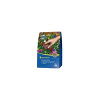 KIEPENKERL Blumen-Wiese Kbb 250gr - 