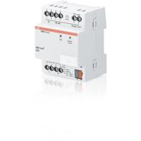 ABB 2CDG110184R0011 Weercentrale WZ/S1.3.1.2