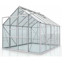 Vitavia Broeikas Meridian 2 8300 Esg 3mm