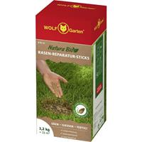 Wolf Garten 3837020 Rasen-Reparatur-Sticks R-RS 15 S165351 - 