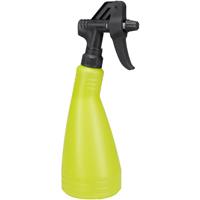 PRESSOL 06223 Garten-Zerstäuber 1l Gelb Y833851 - 