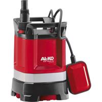 Al-Ko Klarwassertauchpumpe SUB 12000DS Comfort - 