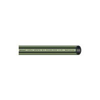 CONTITECH Vielzweckschlauch UNITRIX 80 19x6mm, 3/4', 50m'