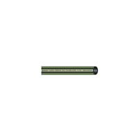 Continental Vielzweckschlauch UNITRIX 80 25 x 6 mm, 1, 50 m