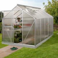 Vitavia Tuinkas Triton 6200 Pc 4mm