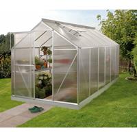 Vitavia Tuinkas Triton 7500 Pc 6mm