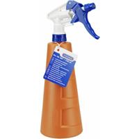 Pressol 06 267 956 PRESSOL Industriële verstuiver 750 ml Oranje