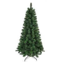 Central Park kunstkerstboom Highland 210cm