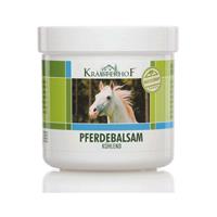 KRÄUTERHOF Pferdebalsam kühlend 250 ml - 