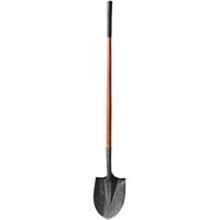 REX Spatenschaufel mit Stiel 120 cm - 