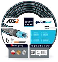 Cellfast Garden hose HOBBY ATS2