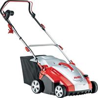 AL-KO Electric Combi Care 36 E Comfort