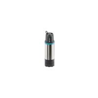 FP Gardena Tauch-Druckpumpe 6100/5 ino x automatic 01773-61