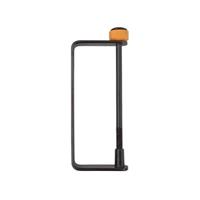 Fiskars Wandbevestiging voor slanghaspel S