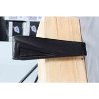 IRONSIDE 138153 Splijtkeil 210 mm