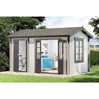 Alpholz 2-kamer tuinhuis bolton-28