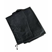 CLP Abdeckhaube Bilbao BIG