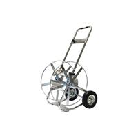 Alba Schlauchwagen Forever Anschl.G 26,44mm 3/4 Zoll STA Krt. - 