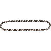 Kwb Sägeketten für Kettensägen, 35 cm, 3/8, 49, 1,3 - 640349