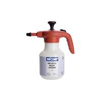 Promat Universele druksproeier | 1,5 l | FPM-afdichting | kunststof-mondstuk - 4000355695 4000355695