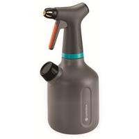 Gardena Pumpsprüher  11112-20, 1000 ml