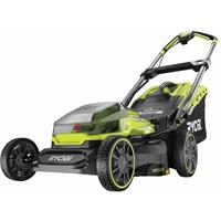 Ryobi ONE+ Brushless 40cm Grasmaaier grasmaaier