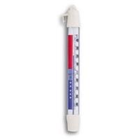 tfadostmann Kühlschrank-Thermometer 20cm - Tfa Dostmann