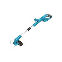 Enzo Koma tools accu trimmer / kantenmaaier | 20V | zonder accu - 6490175